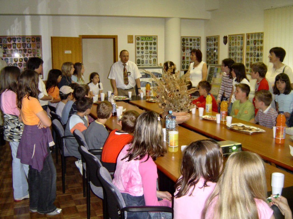 060614 DanPP Ribnica12