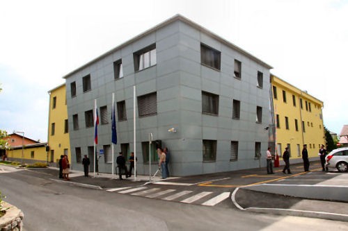 080612-OtvoritevPPKocevje01