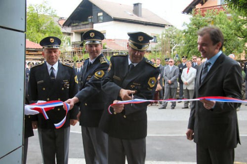 080612-OtvoritevPPKocevje02