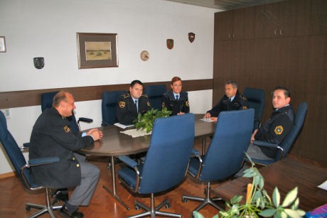 081211-Sprejem02-m