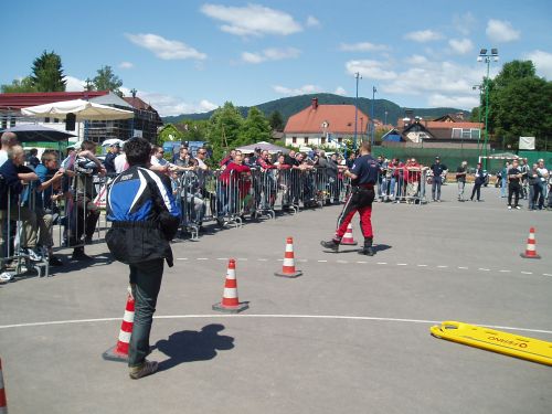 Izkusnja5