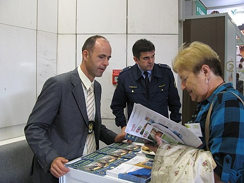 IMG 1732