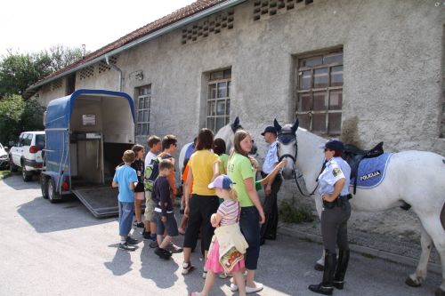 Oratorij 004