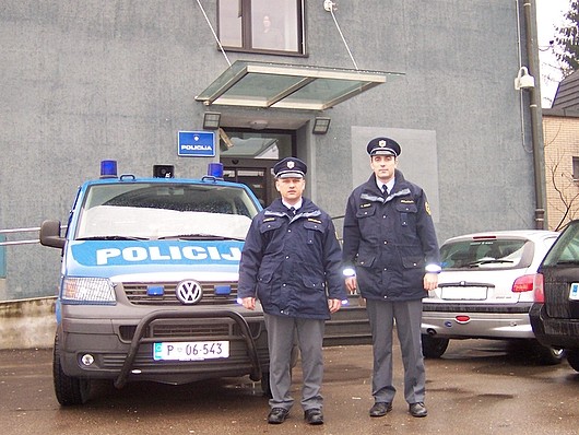 policista-1