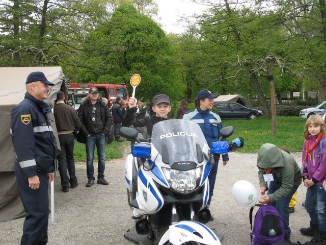 IMG 3797