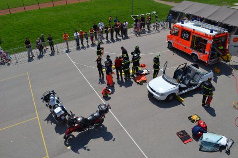 foto10