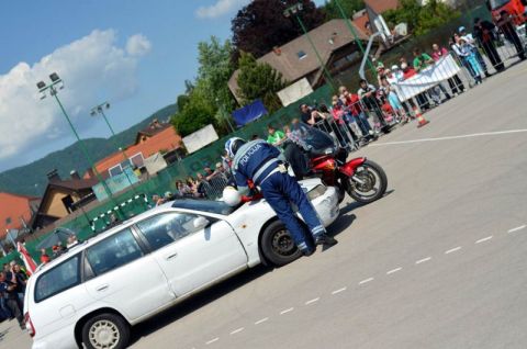 foto8