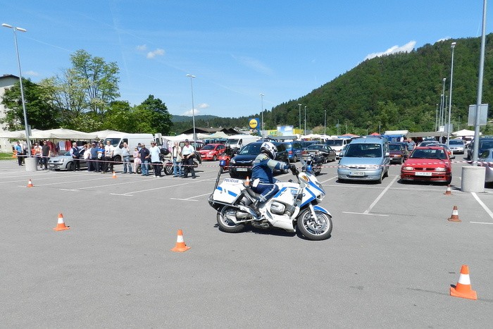 DSCN5176