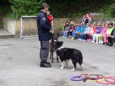 VrtecTrbovlje 00.zm
