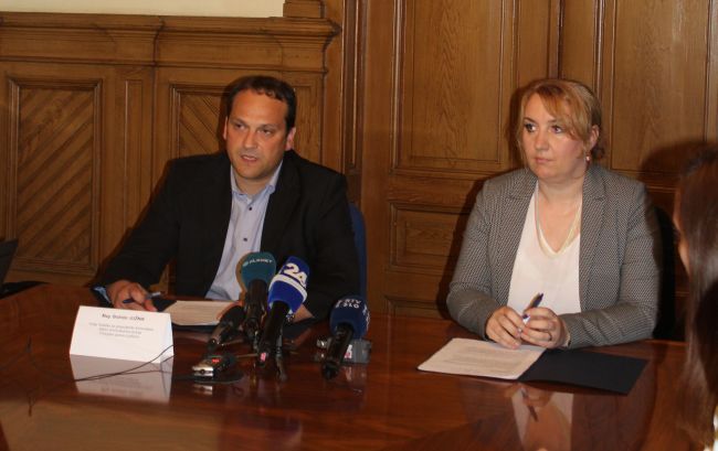 Novinarska konferenca 1.6.2016 005