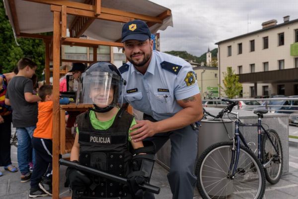 Teden mobilnosti 02.zm