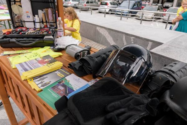 Teden mobilnosti 04.zm