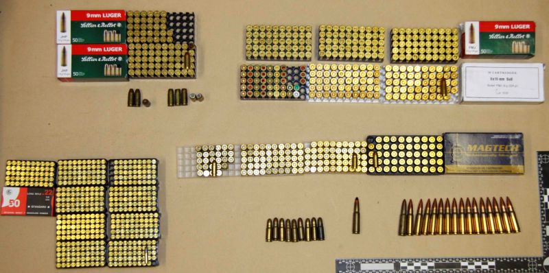 Darknet Gun Market Darknet Gun Market