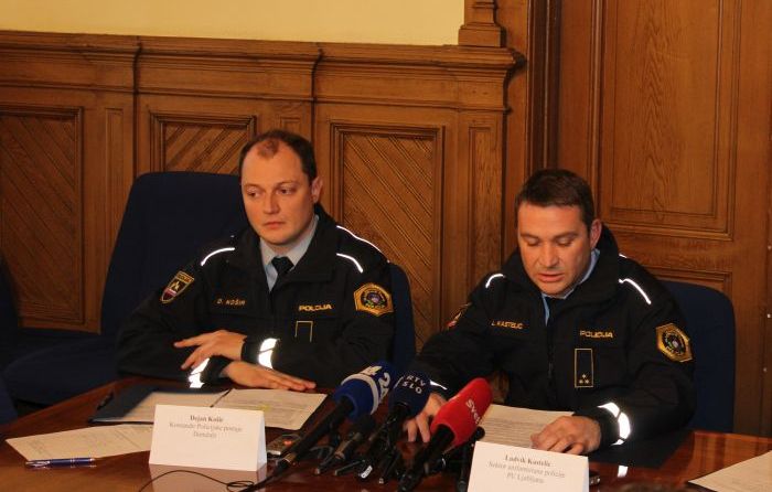nk kosir kastelic