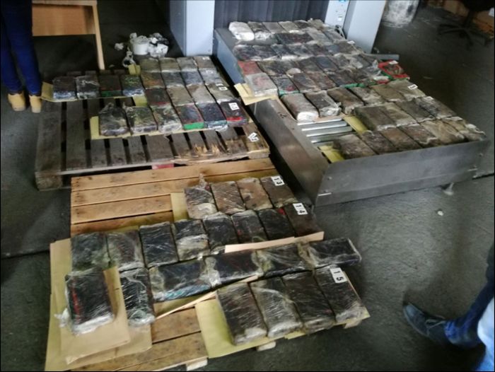 07032018 hrvaska policija slika1