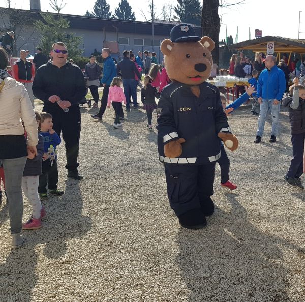 PPKamnikolskaveselica