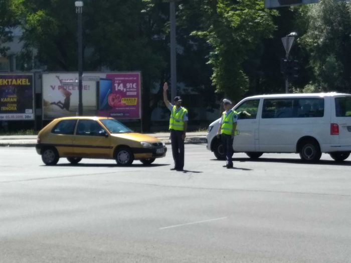 pulj promet5