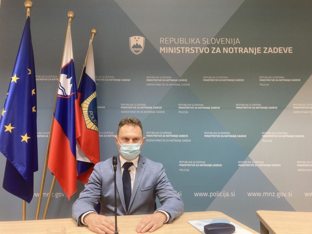 DamjanPetric SKPPULJ 18022022