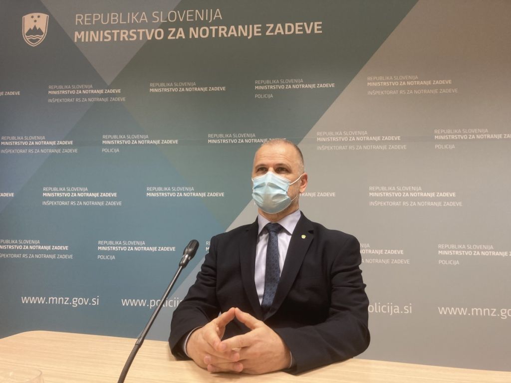 MatjazJerkic UKPGPU 18022022