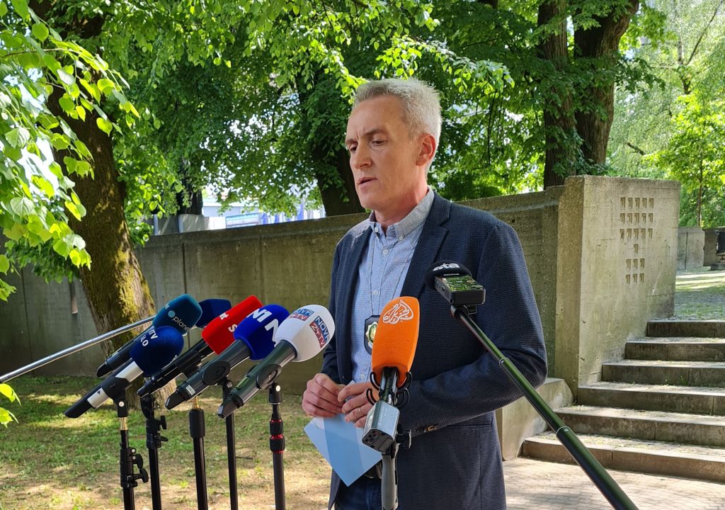 ValterZrinski izrez