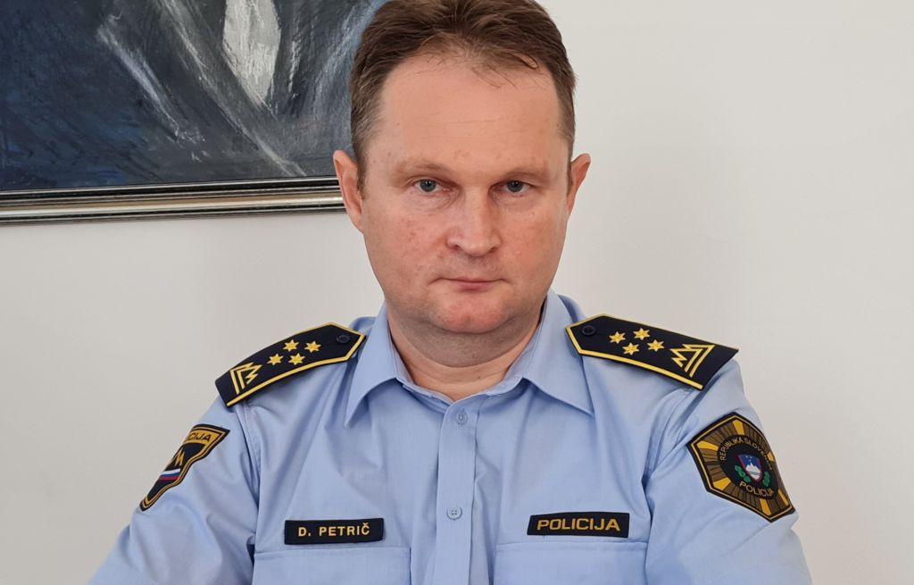DirektorPULJ DamjanPetric1