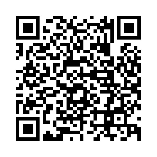shared QR