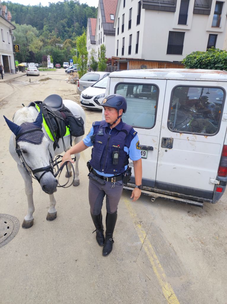 PKP POPLAVE 11 08 23