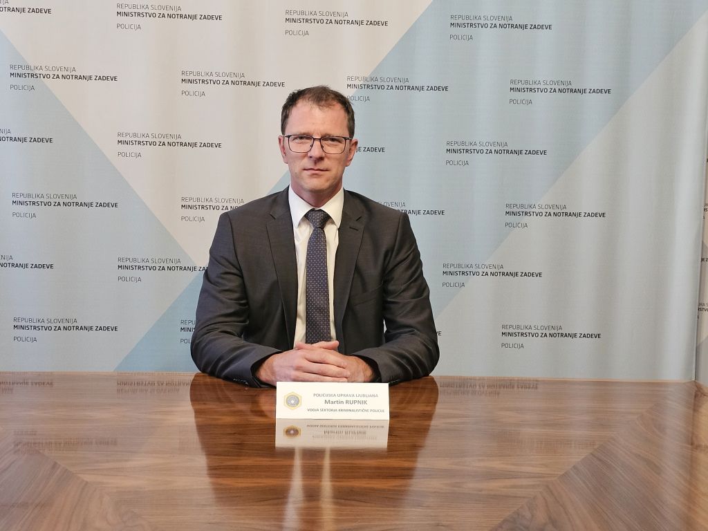 20240523 103035 Martin Rupnik vodja SKP PULJ
