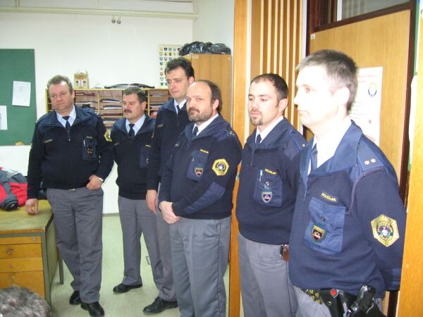 VPO SlBistrica02