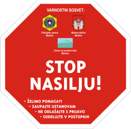 060704- Zgibanka_StopNasliju