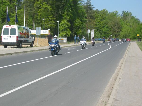 070517-DanVarneVoznje02