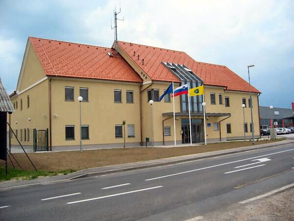 070524-PP_Gorisnica01