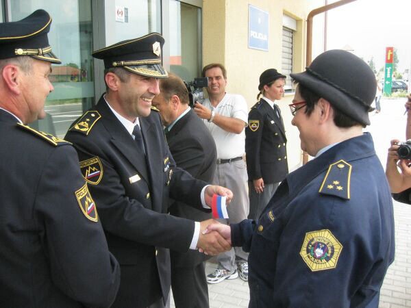 070524-PP_Gorisnica04