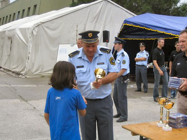 070608-OtroskaOlimpiada