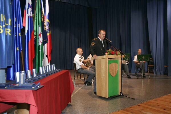 070702-DanPolicije01