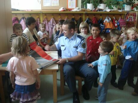 080516-ObiskOSinVrtca08