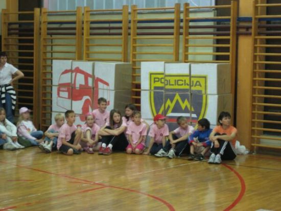 080606-OtroskaOlimpijada01