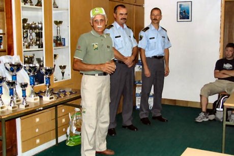 080908-PoliMaraton01