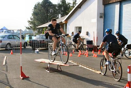 080908-PoliMaraton03