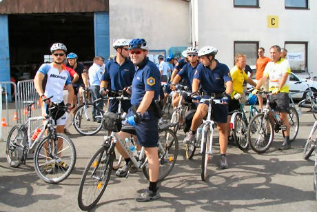 080908-PoliMaraton04