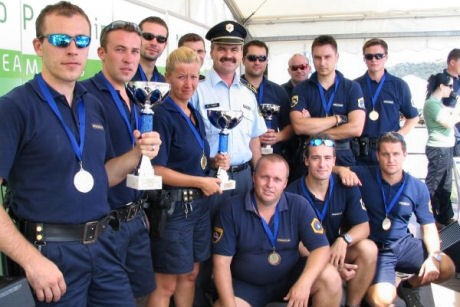 080908-PoliMaraton05