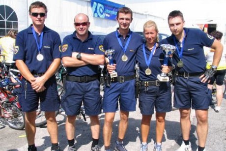080908-PoliMaraton06