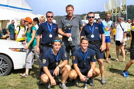 080908-PoliMaraton07