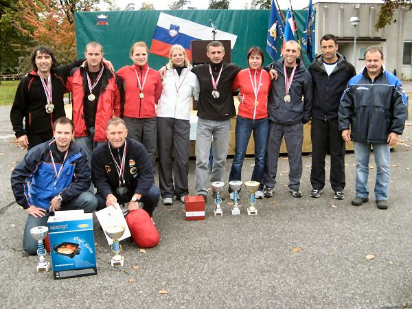 081006-DOTMaribor01