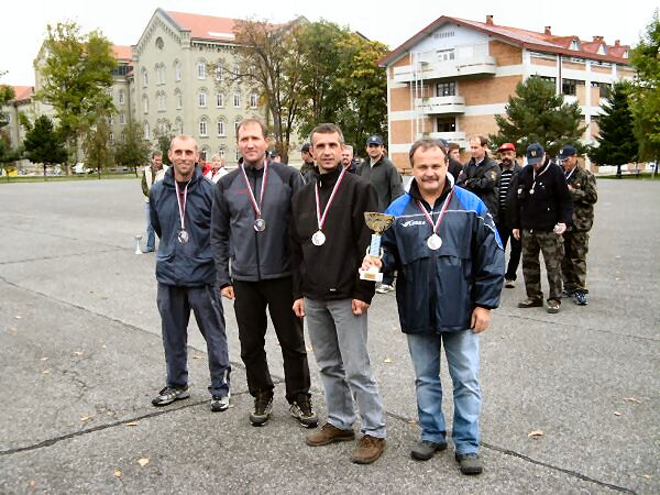 081006-DOTMaribor02