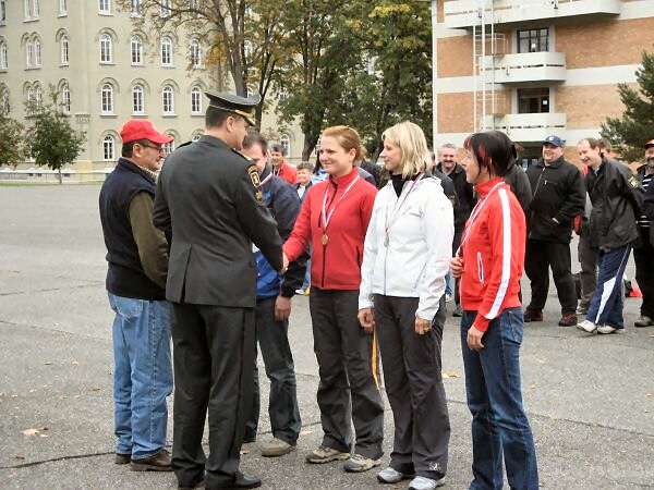 081006-DOTMaribor03