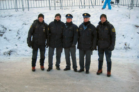 090112-ZlataLisica01-m