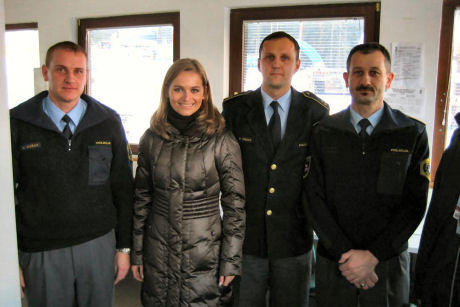 090112-ZlataLisica02-m