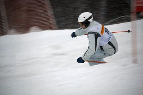 090128-PUMB_Veleslalom01