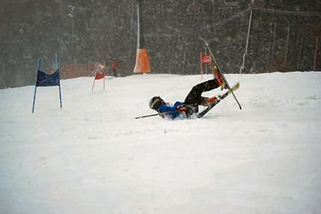 090128-PUMB_Veleslalom02